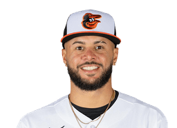 Jose Espada