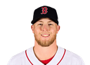 Ryan Watson