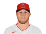 Ryan Watson