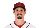 Kade Strowd