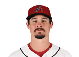 Kade Strowd