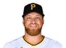 Cam Sanders