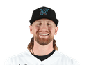 Zach Brzykcy