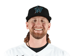Zach Brzykcy