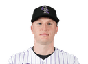 Sean Sullivan