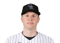Sean Sullivan