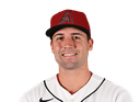 Ryan Waldschmidt