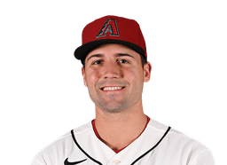 Ryan Waldschmidt
