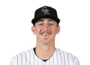 Jared Thomas