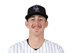 Jared Thomas