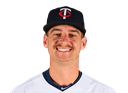 Kyler Fedko