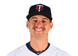 Kyler Fedko