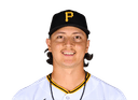 Rafael Flores Jr.