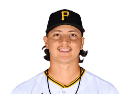 Rafael Flores Jr.