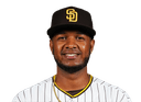 Daison Acosta