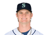 Troy Taylor