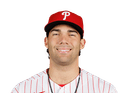 Gabriel Rincones Jr.