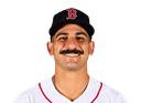 Mickey Gasper