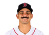 Mickey Gasper