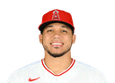 Omar Martinez