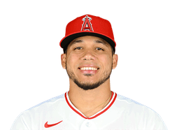 Omar Martinez