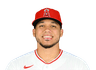 Omar Martinez