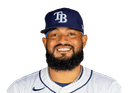 Luis Guerrero