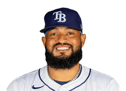 Luis Guerrero