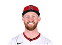 Bradley Hanner