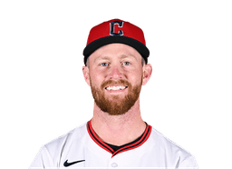 Bradley Hanner