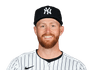 Bradley Hanner