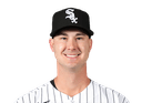 Jordan Leasure