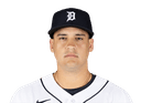 Eduardo Valencia