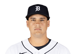 Eduardo Valencia