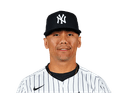 Ismael Munguia