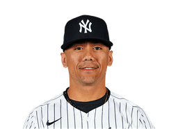 Ismael Munguia