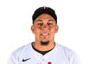 Raul Brito