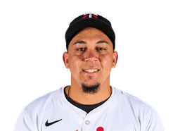 Raul Brito