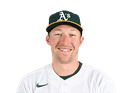Brett Harris