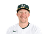 Brett Harris