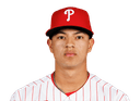 Bryan Rincon
