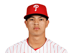 Bryan Rincon