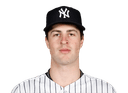 Cam Schlittler
