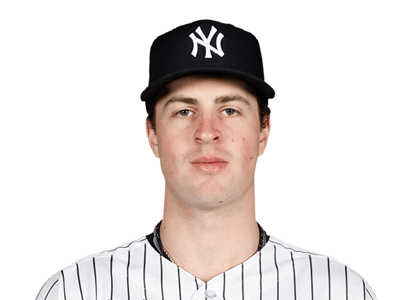 Cam Schlittler