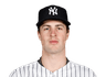 Cam Schlittler