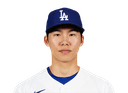 Hyeseong Kim