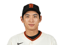 Jung Hoo Lee