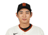 Jung Hoo Lee