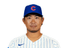 Shota Imanaga