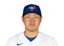 Kazuma Okamoto